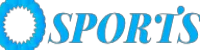 华体会官方品牌Logo